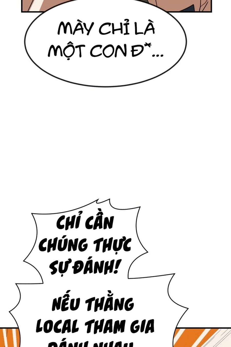 Double Click Chapter 53 - 85