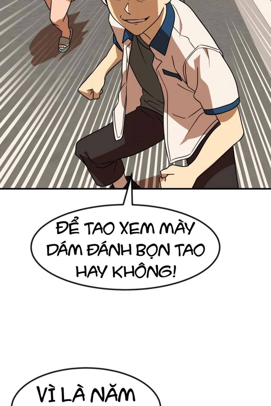 Double Click Chapter 53 - 88
