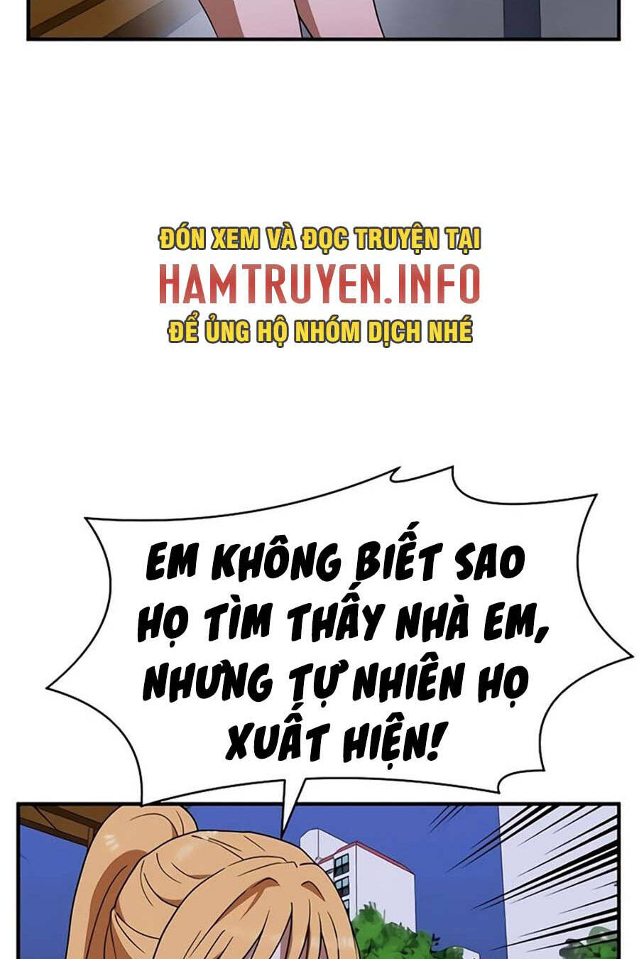 Double Click Chapter 55 - 44