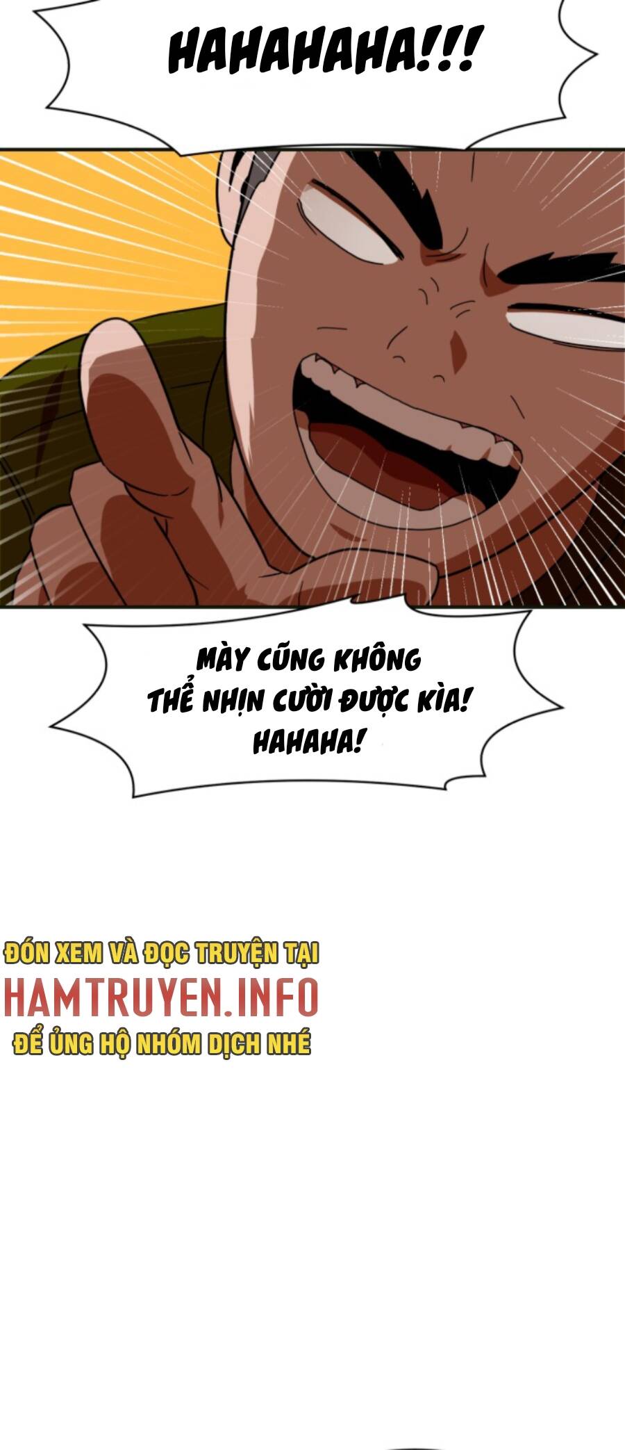 Double Click Chapter 61 - 59