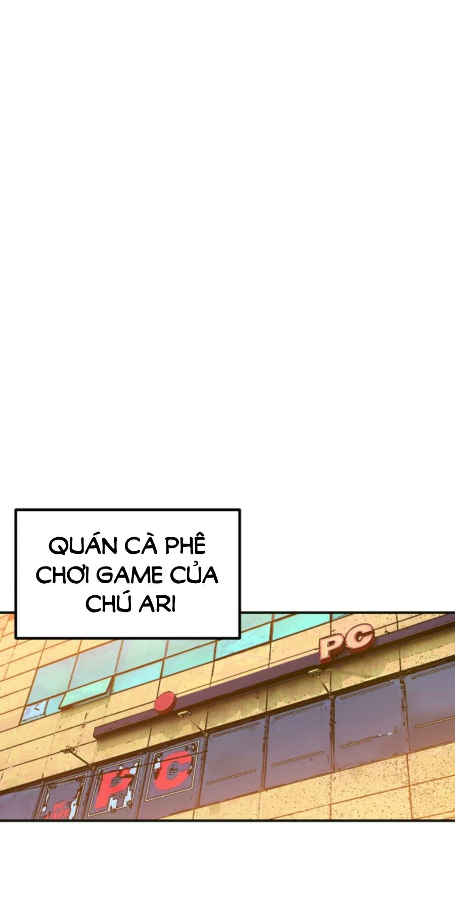 Double Click Chapter 61 - 84