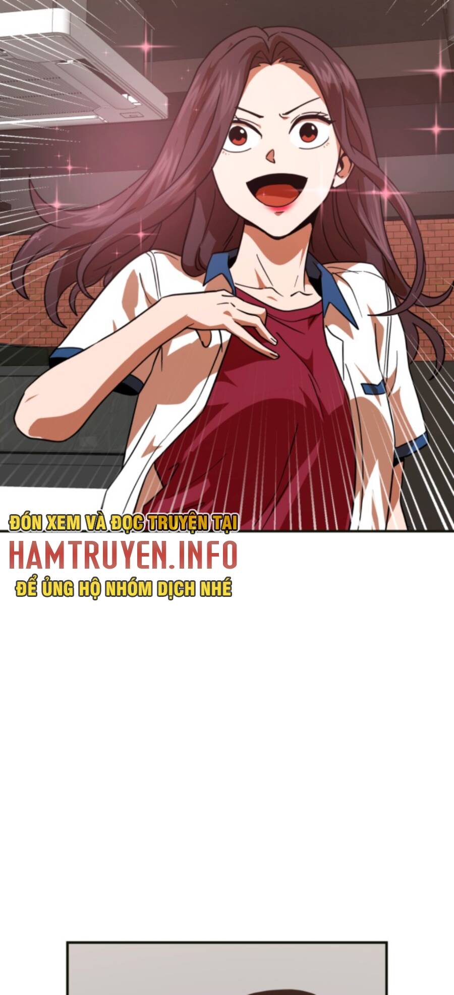 Double Click Chapter 61 - 89