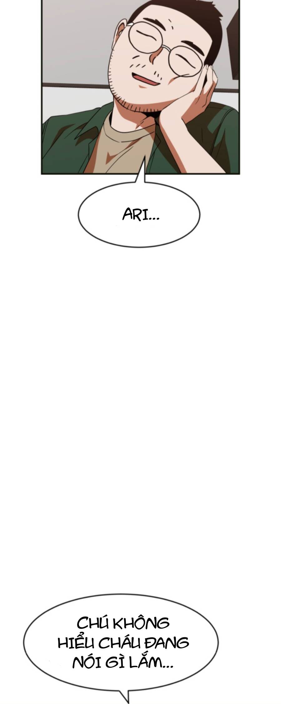 Double Click Chapter 61 - 90