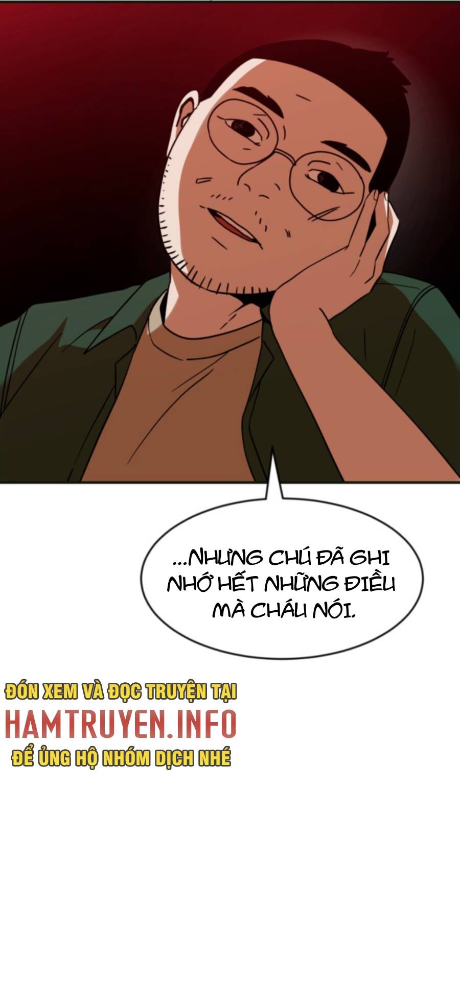 Double Click Chapter 61 - 91