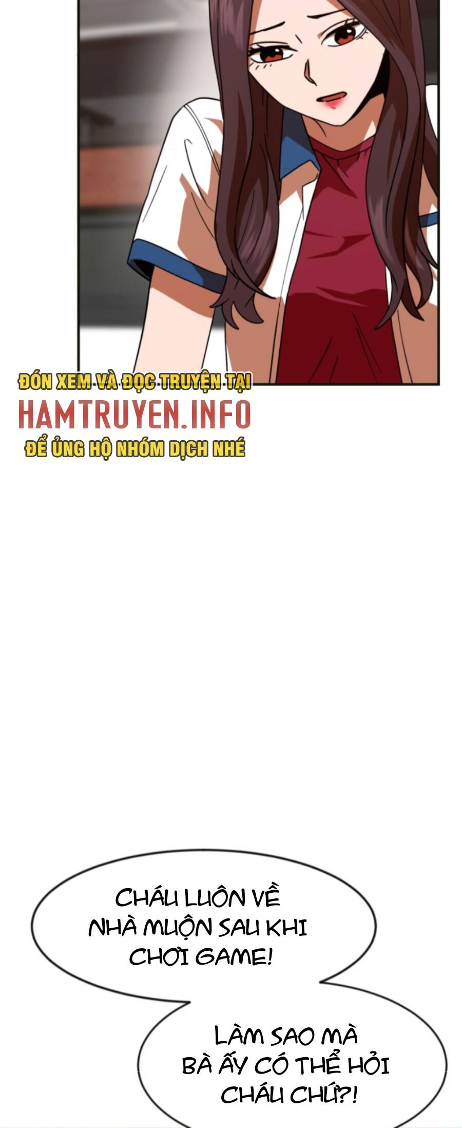 Double Click Chapter 61 - 99