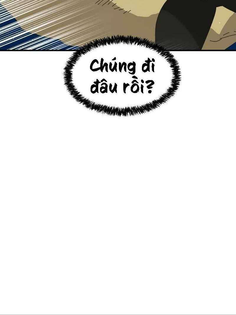 Double Click Chapter 9 - 51