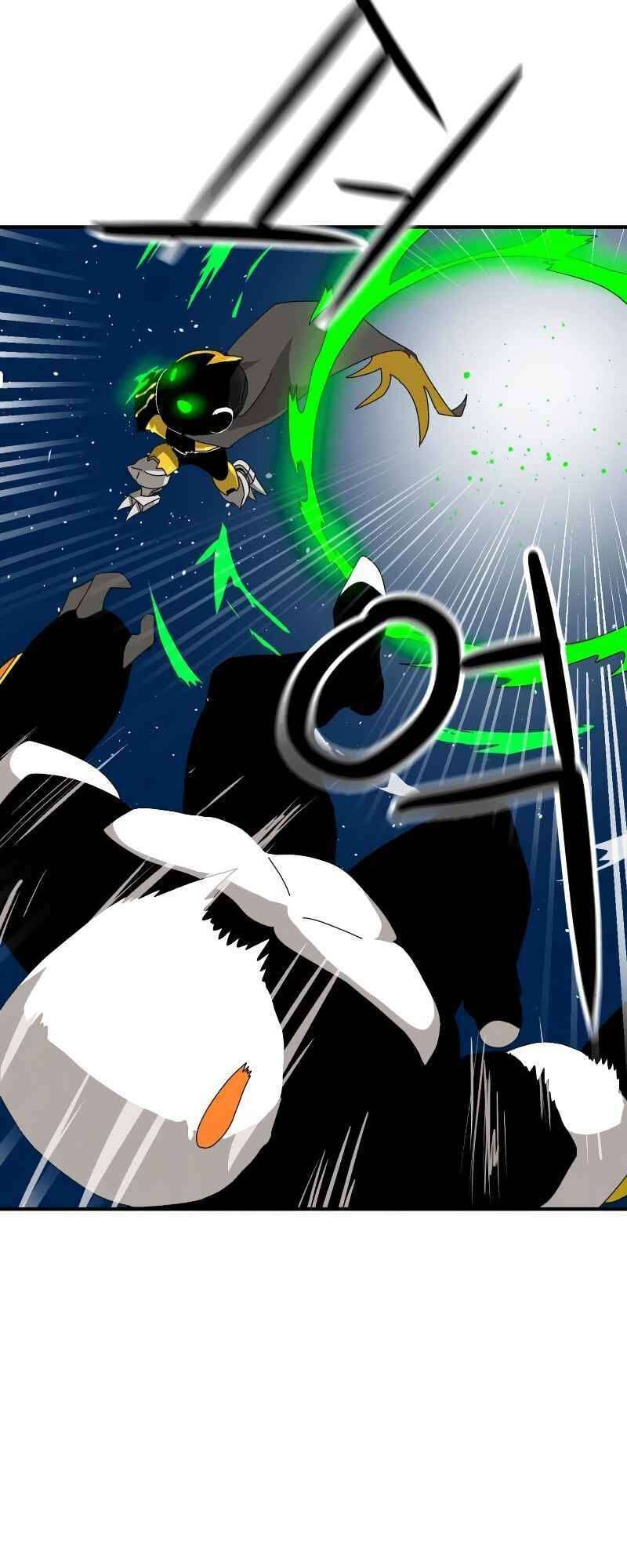 Double Click Chapter 9 - 70