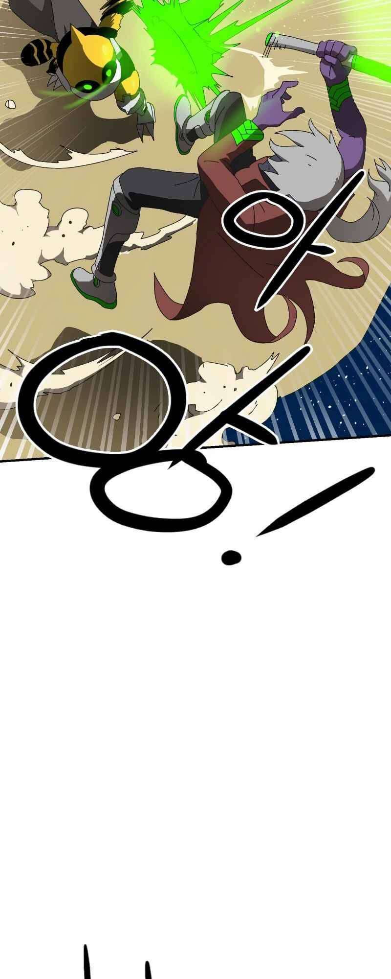 Double Click Chapter 9 - 74