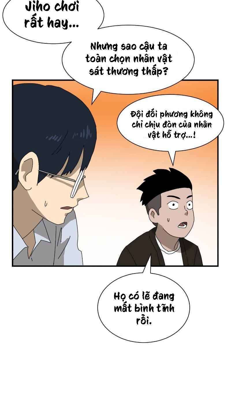 Double Click Chapter 9 - 79