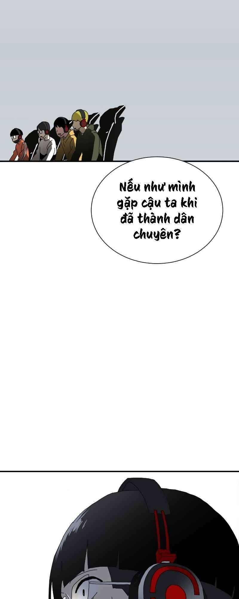 Double Click Chapter 9 - 82