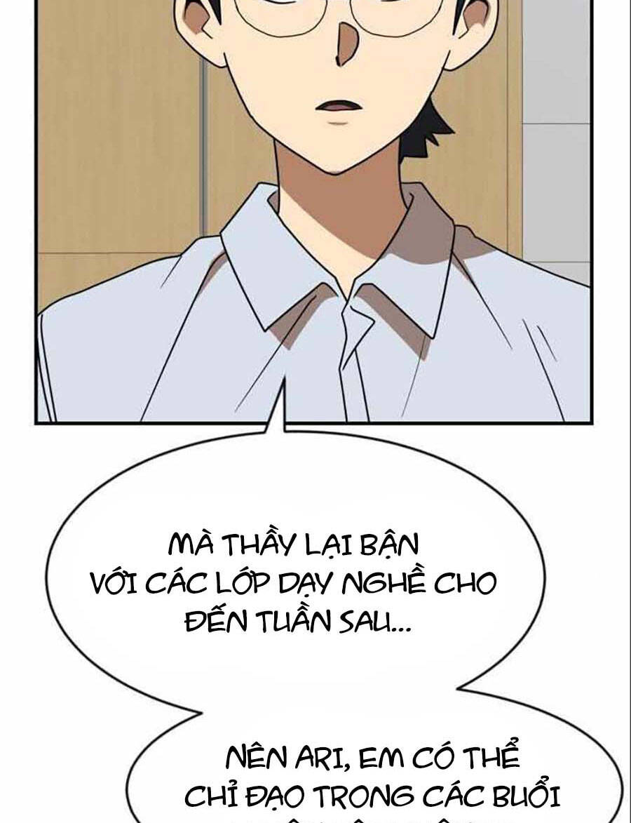 Double Click Chapter 47 - 18