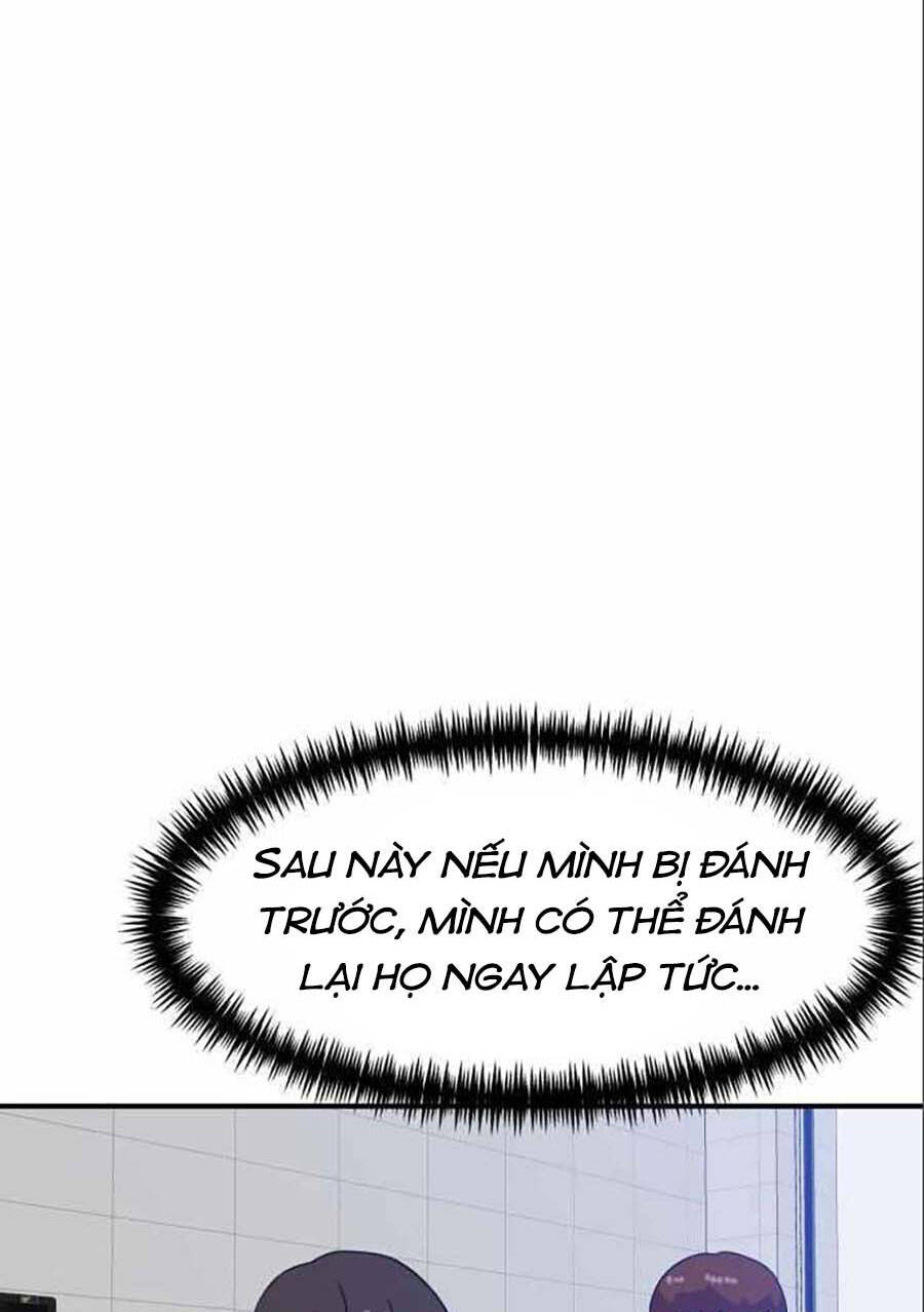 Double Click Chapter 47 - 7