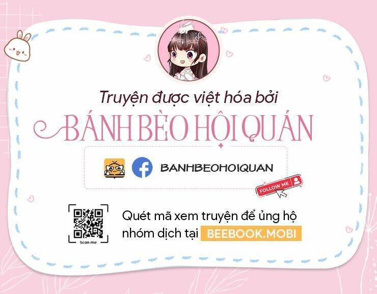 Vương Phi Hắc Hoá Siêu Khó Dỗ Chapter 12 - 49