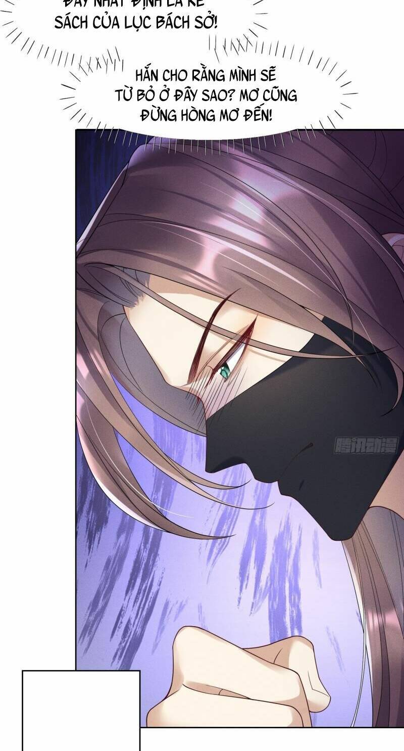 Vương Phi Hắc Hoá Siêu Khó Dỗ Chapter 17 - 15