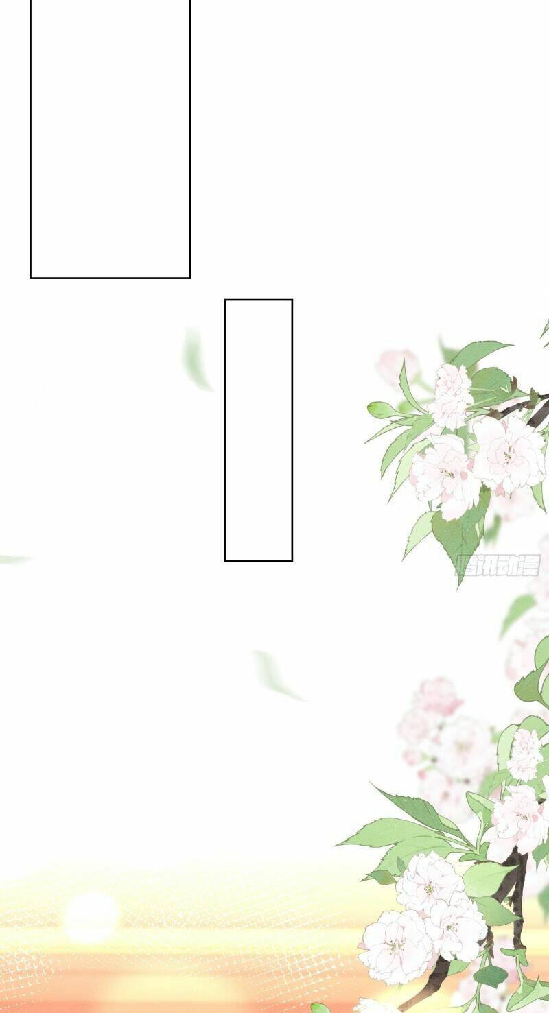 Vương Phi Hắc Hoá Siêu Khó Dỗ Chapter 17 - 16