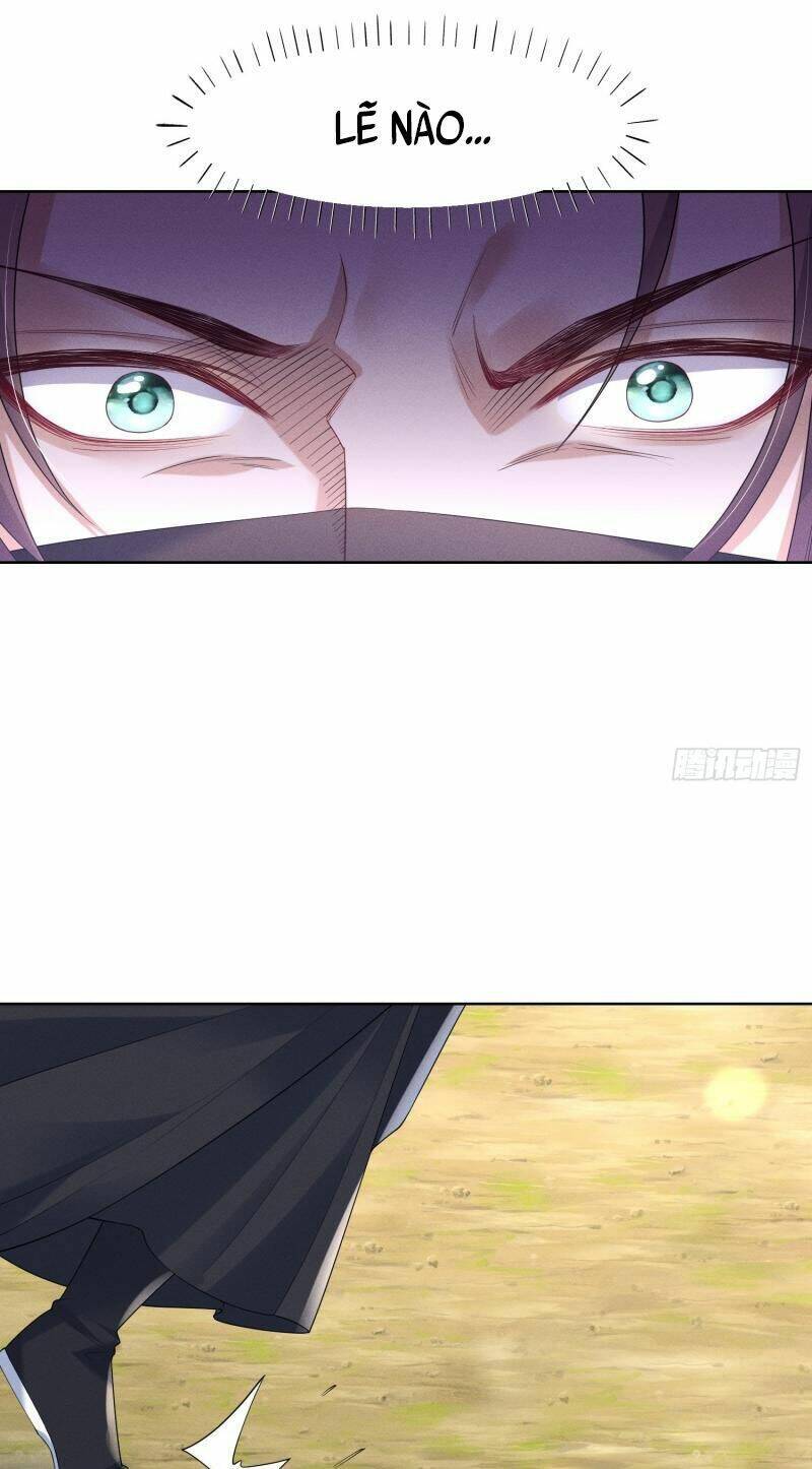 Vương Phi Hắc Hoá Siêu Khó Dỗ Chapter 17 - 10