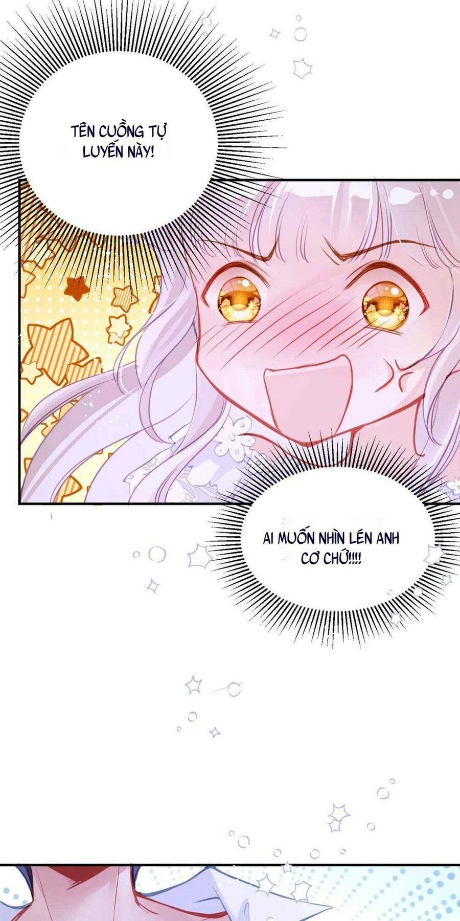 Hoàng Phi Có Chút Không Đúng Nha Chapter 3 - 24