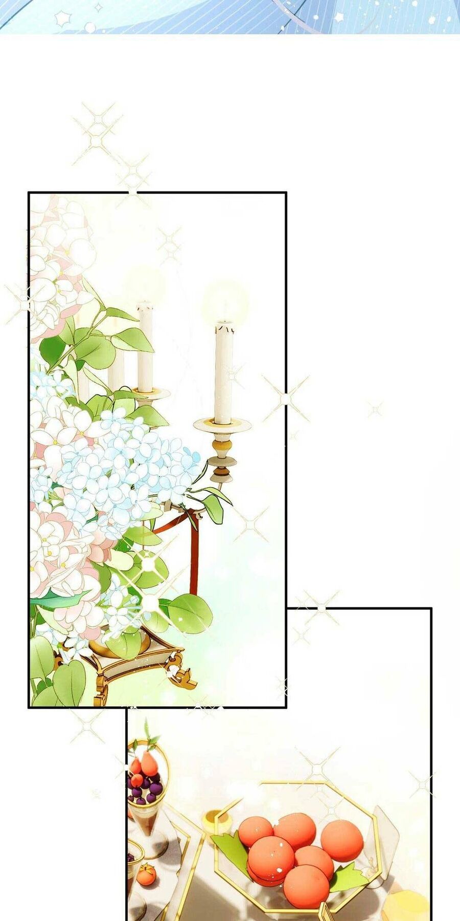 Hoàng Phi Có Chút Không Đúng Nha Chapter 5 - 13