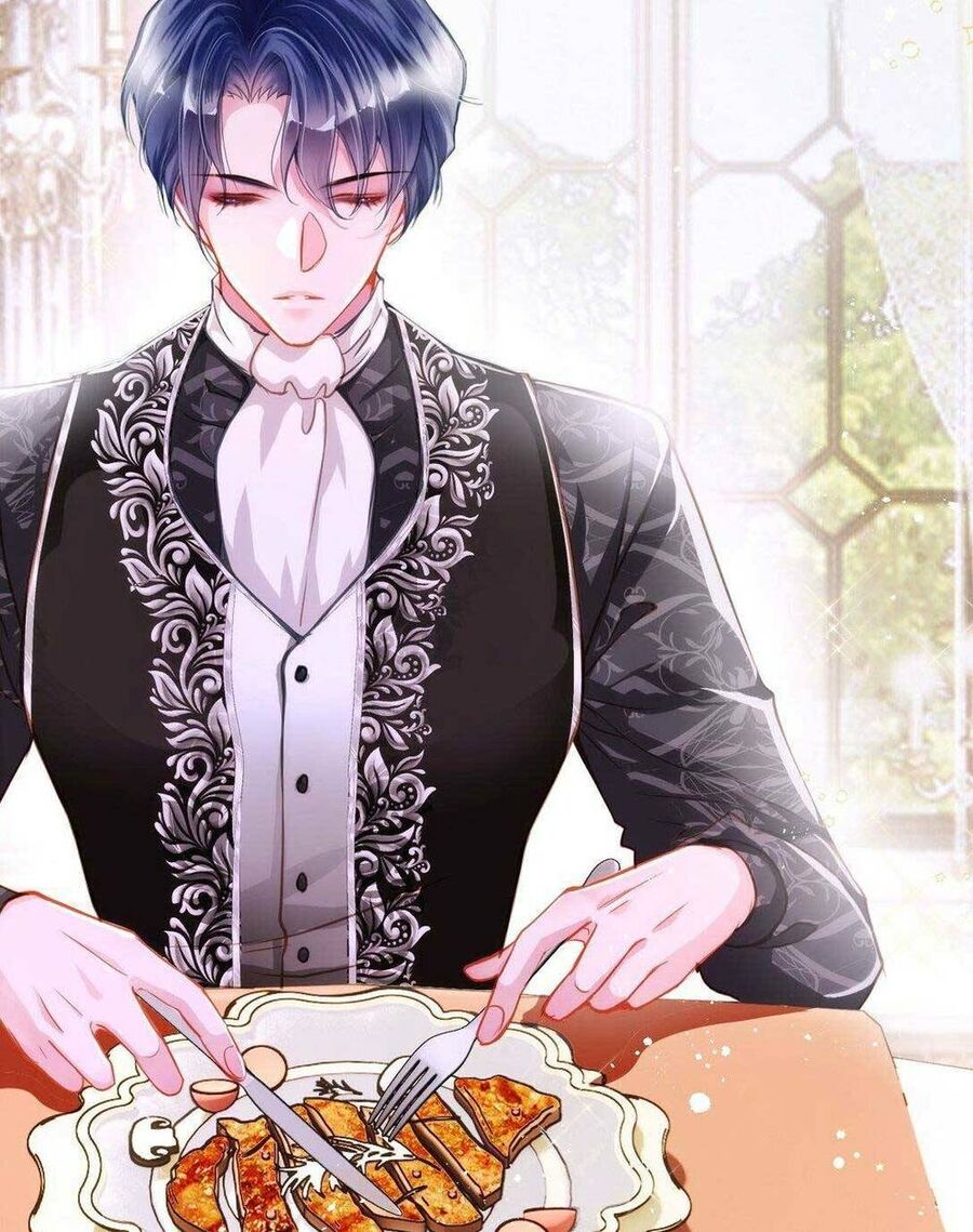 Hoàng Phi Có Chút Không Đúng Nha Chapter 5 - 16