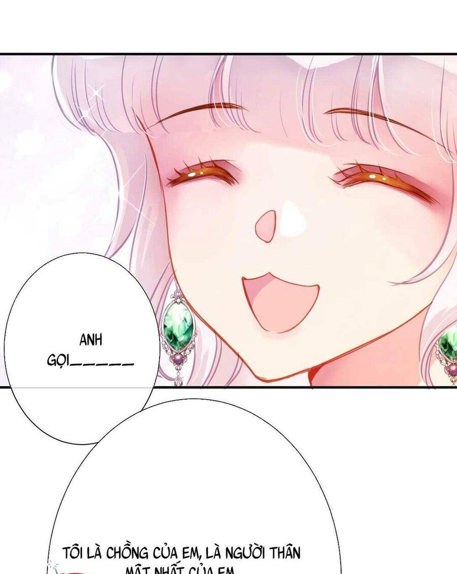 Hoàng Phi Có Chút Không Đúng Nha Chapter 5 - 29