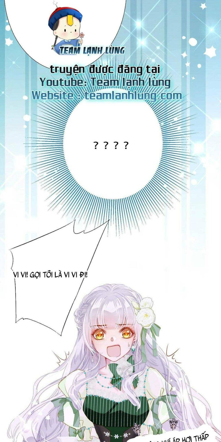 Hoàng Phi Có Chút Không Đúng Nha Chapter 5 - 31