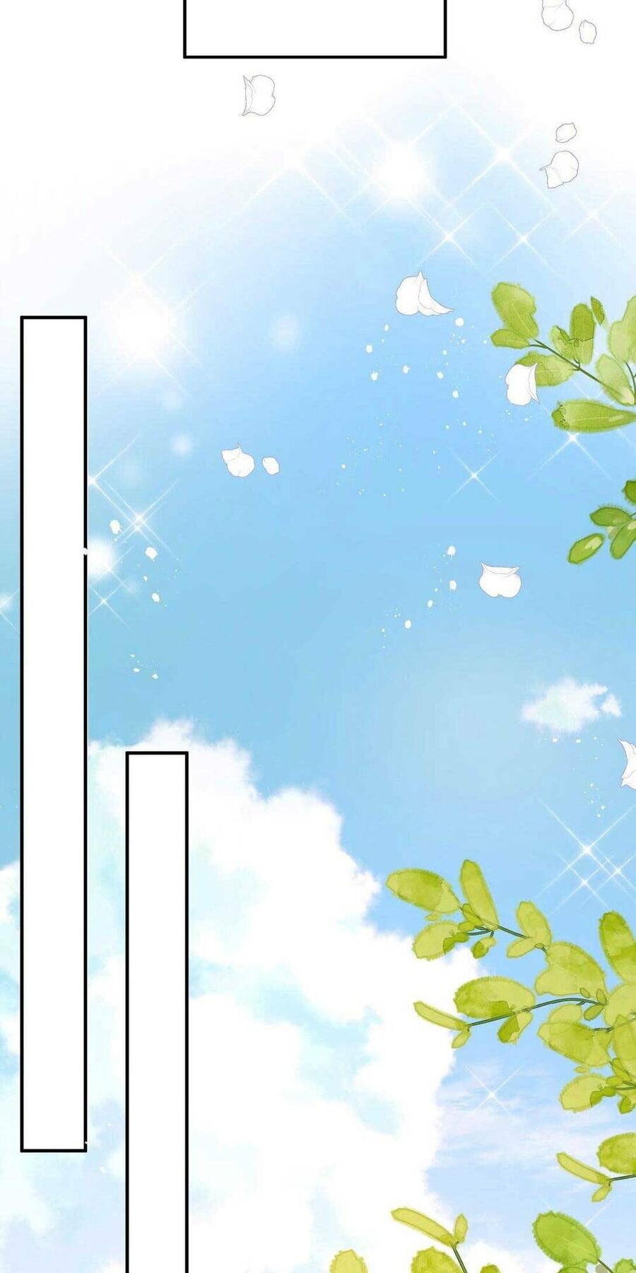 Hoàng Phi Có Chút Không Đúng Nha Chapter 5 - 35