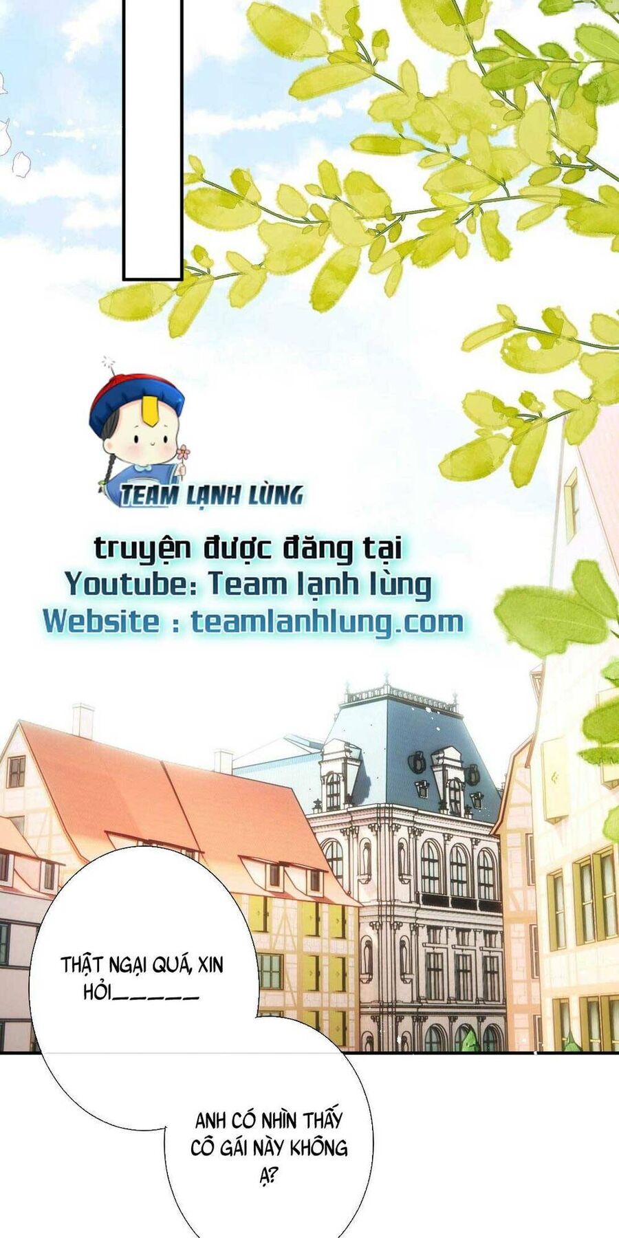Hoàng Phi Có Chút Không Đúng Nha Chapter 5 - 36