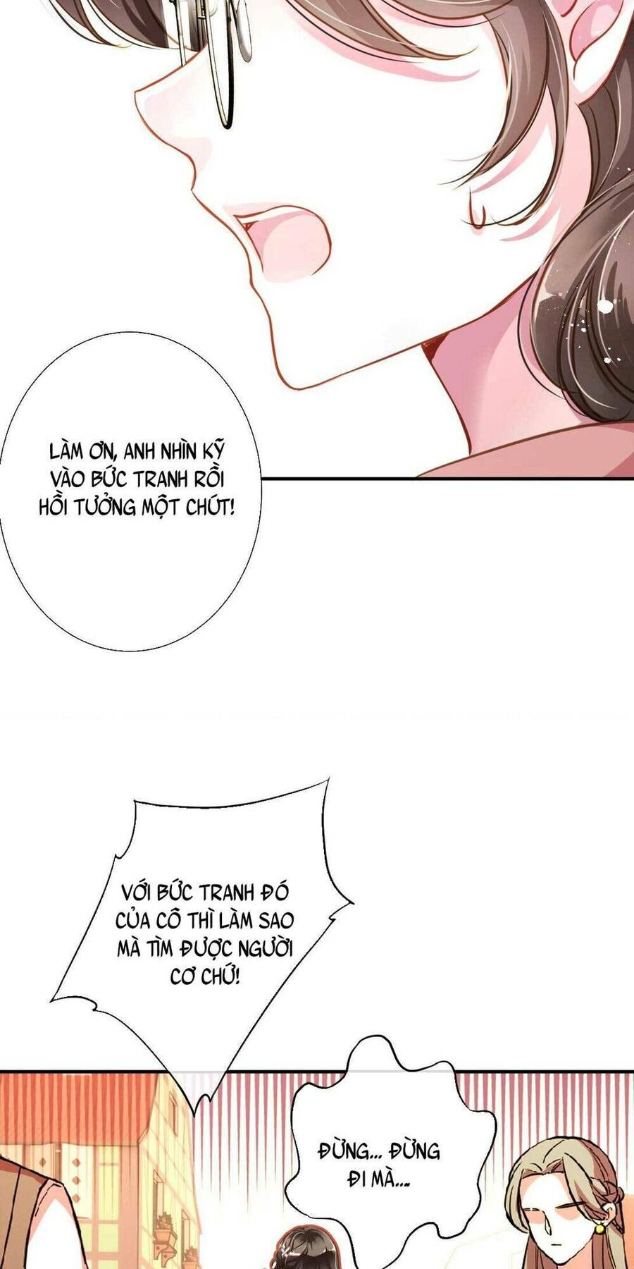 Hoàng Phi Có Chút Không Đúng Nha Chapter 5 - 38