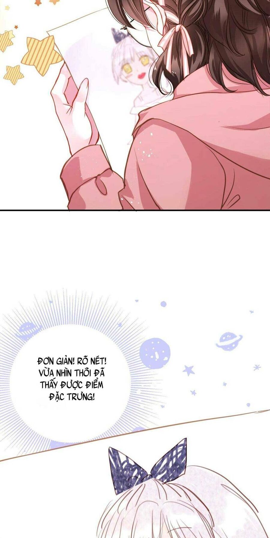 Hoàng Phi Có Chút Không Đúng Nha Chapter 5 - 40