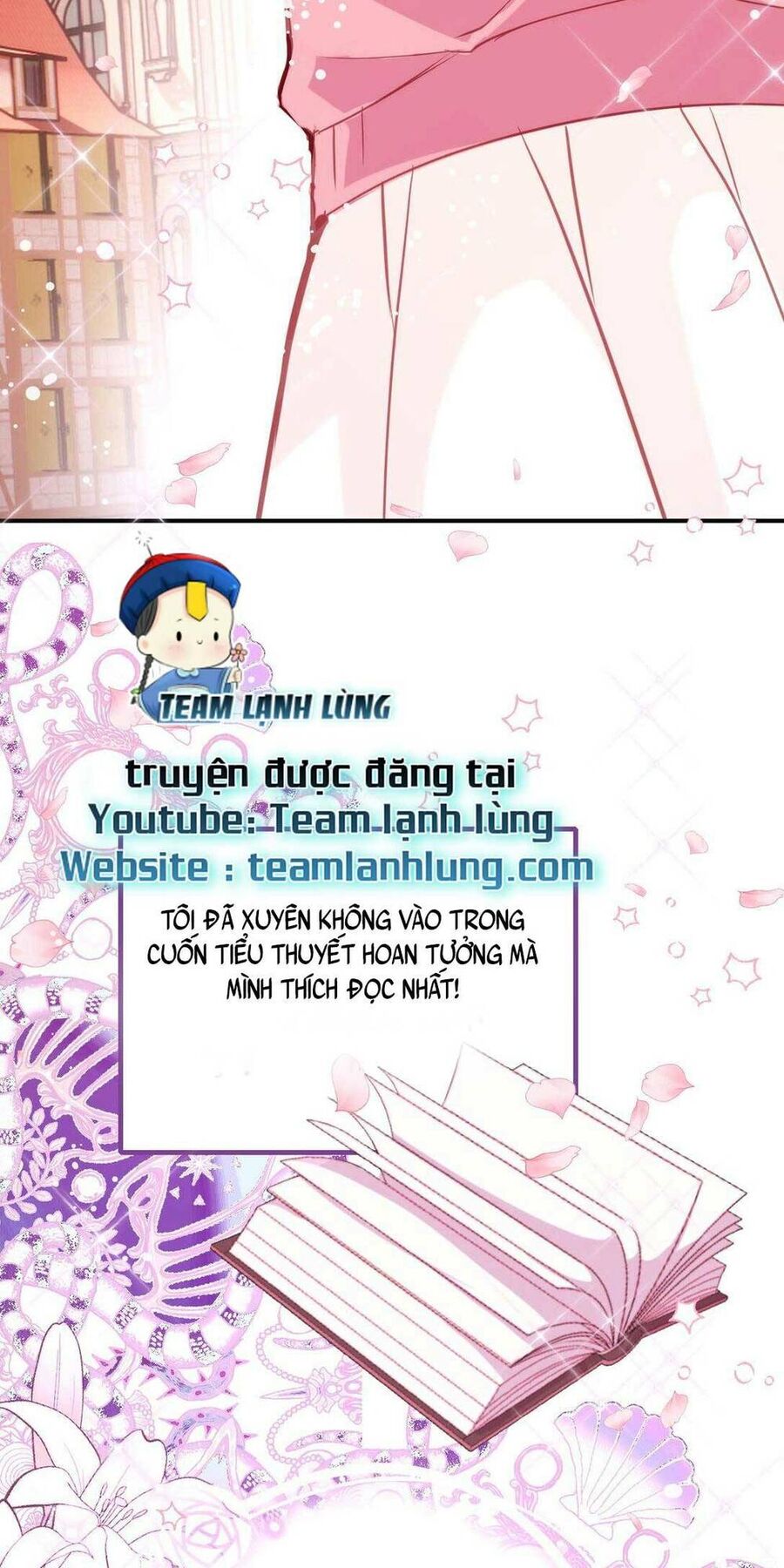 Hoàng Phi Có Chút Không Đúng Nha Chapter 5 - 43
