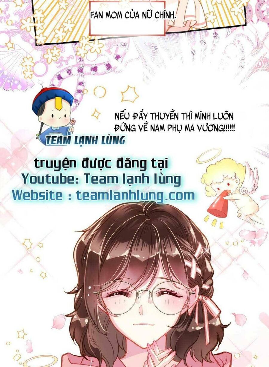 Hoàng Phi Có Chút Không Đúng Nha Chapter 5 - 46