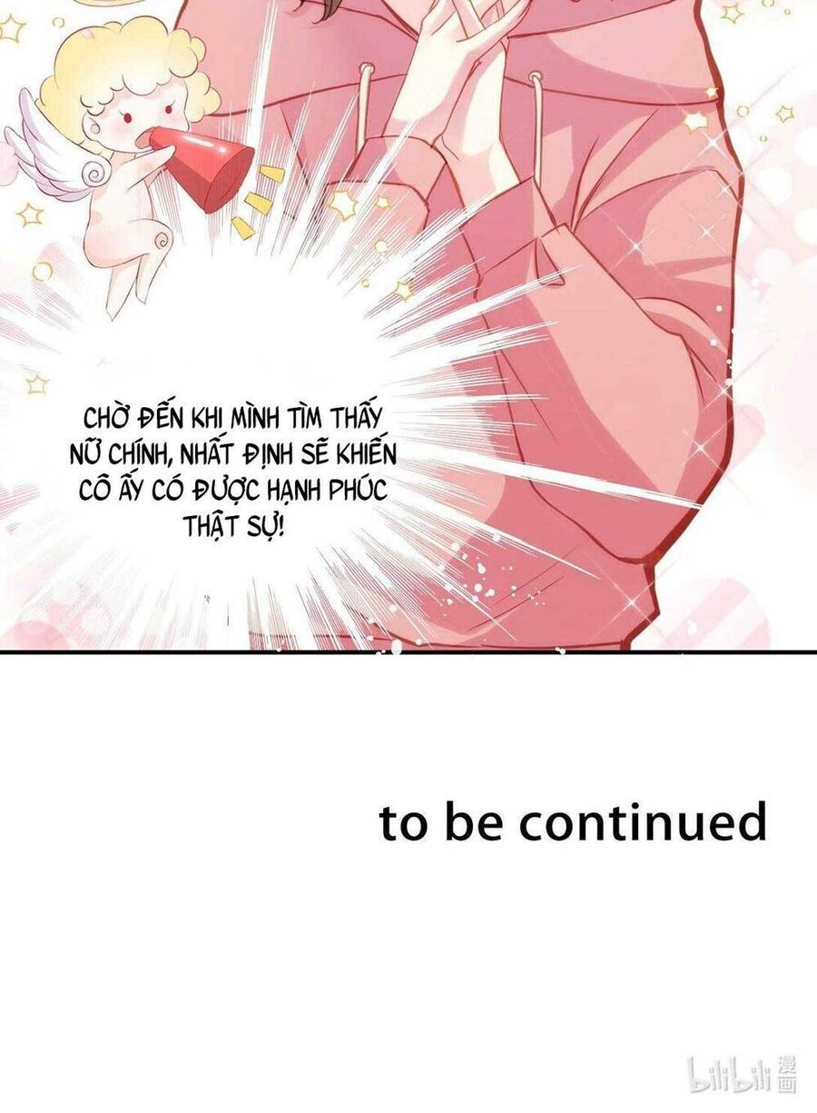 Hoàng Phi Có Chút Không Đúng Nha Chapter 5 - 47