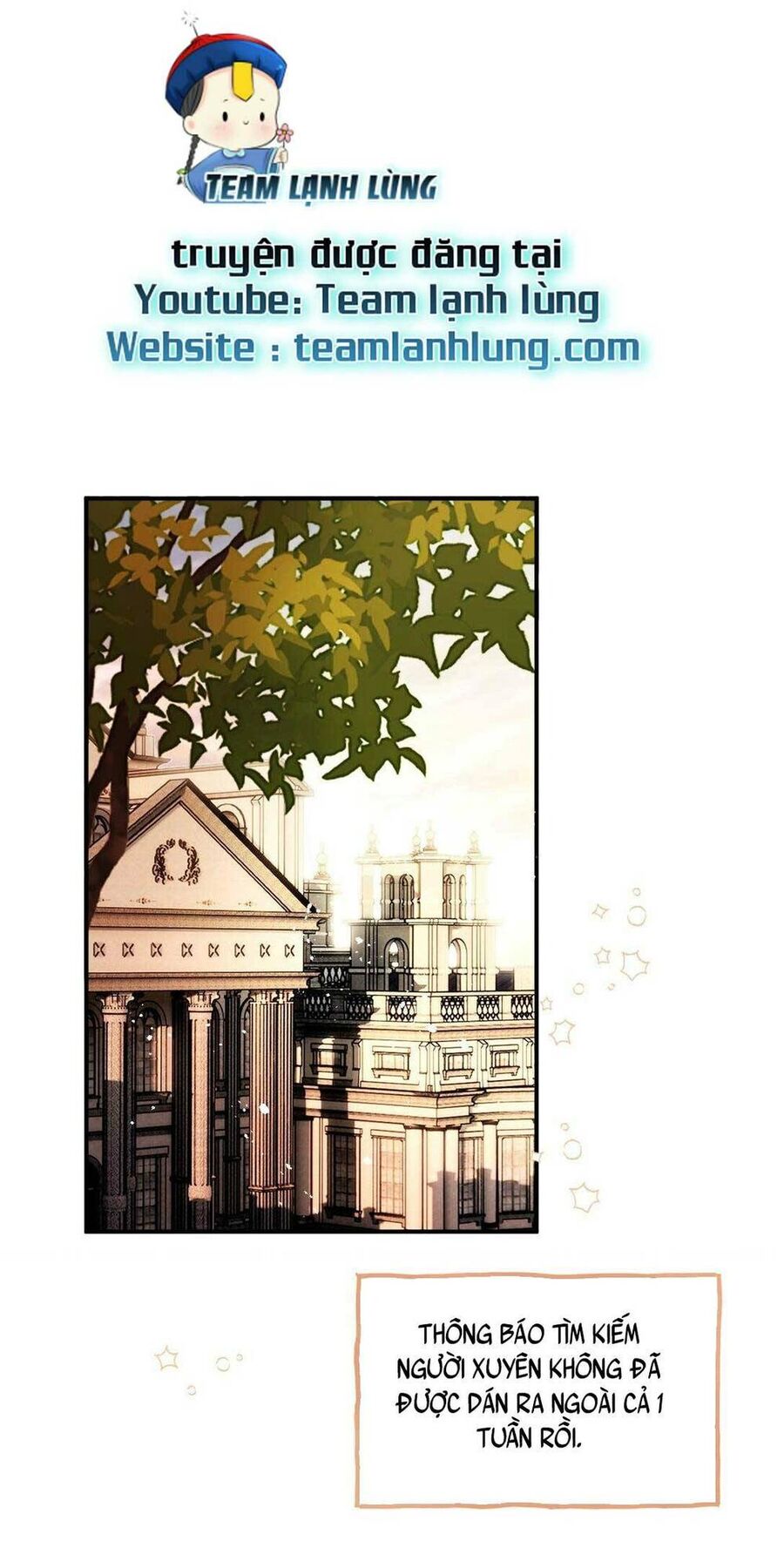 Hoàng Phi Có Chút Không Đúng Nha Chapter 5 - 6