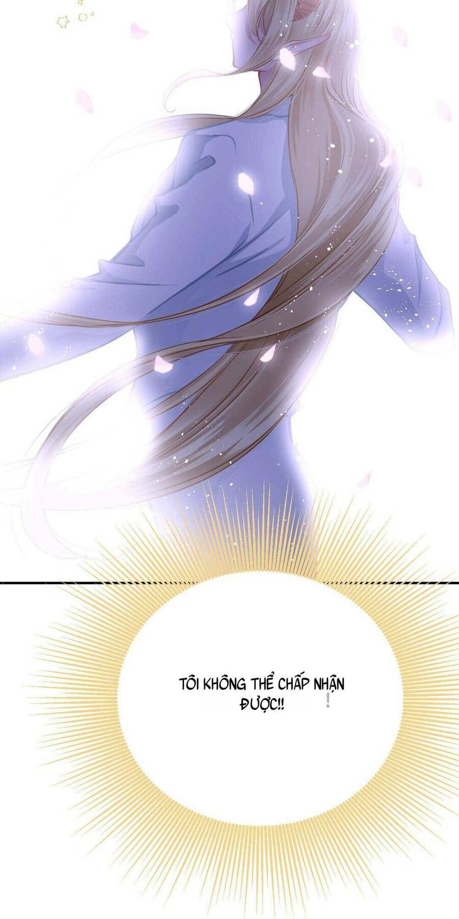 Hoàng Phi Có Chút Không Đúng Nha Chapter 6 - 12