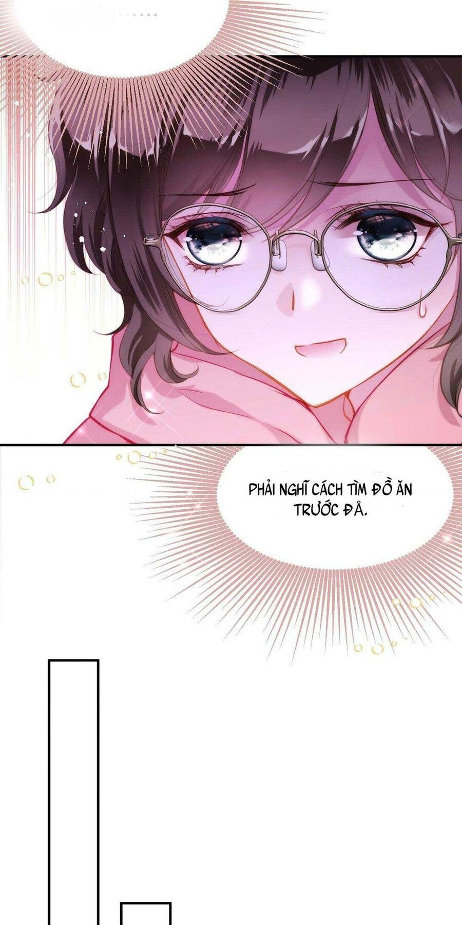 Hoàng Phi Có Chút Không Đúng Nha Chapter 6 - 17