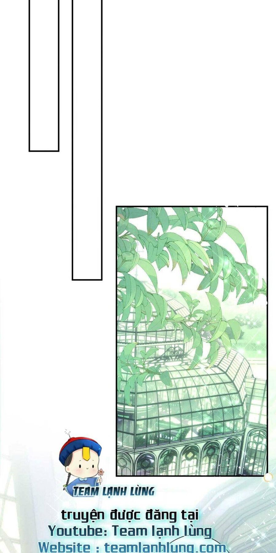 Hoàng Phi Có Chút Không Đúng Nha Chapter 6 - 18