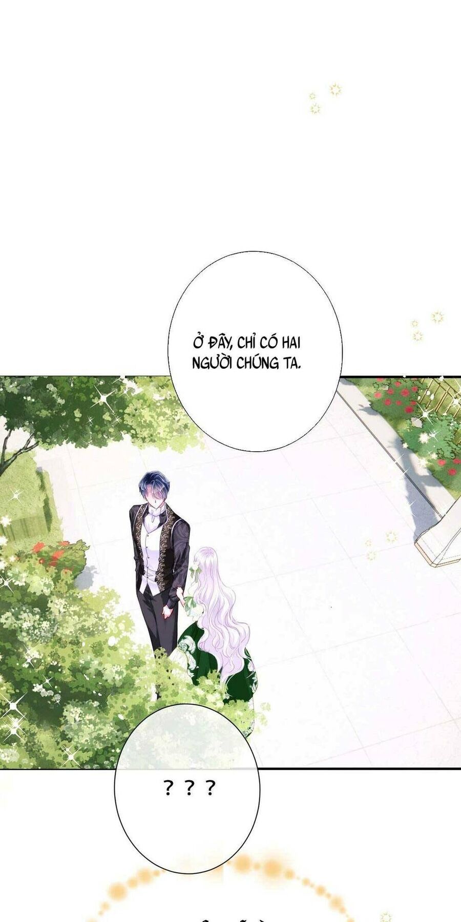 Hoàng Phi Có Chút Không Đúng Nha Chapter 6 - 29