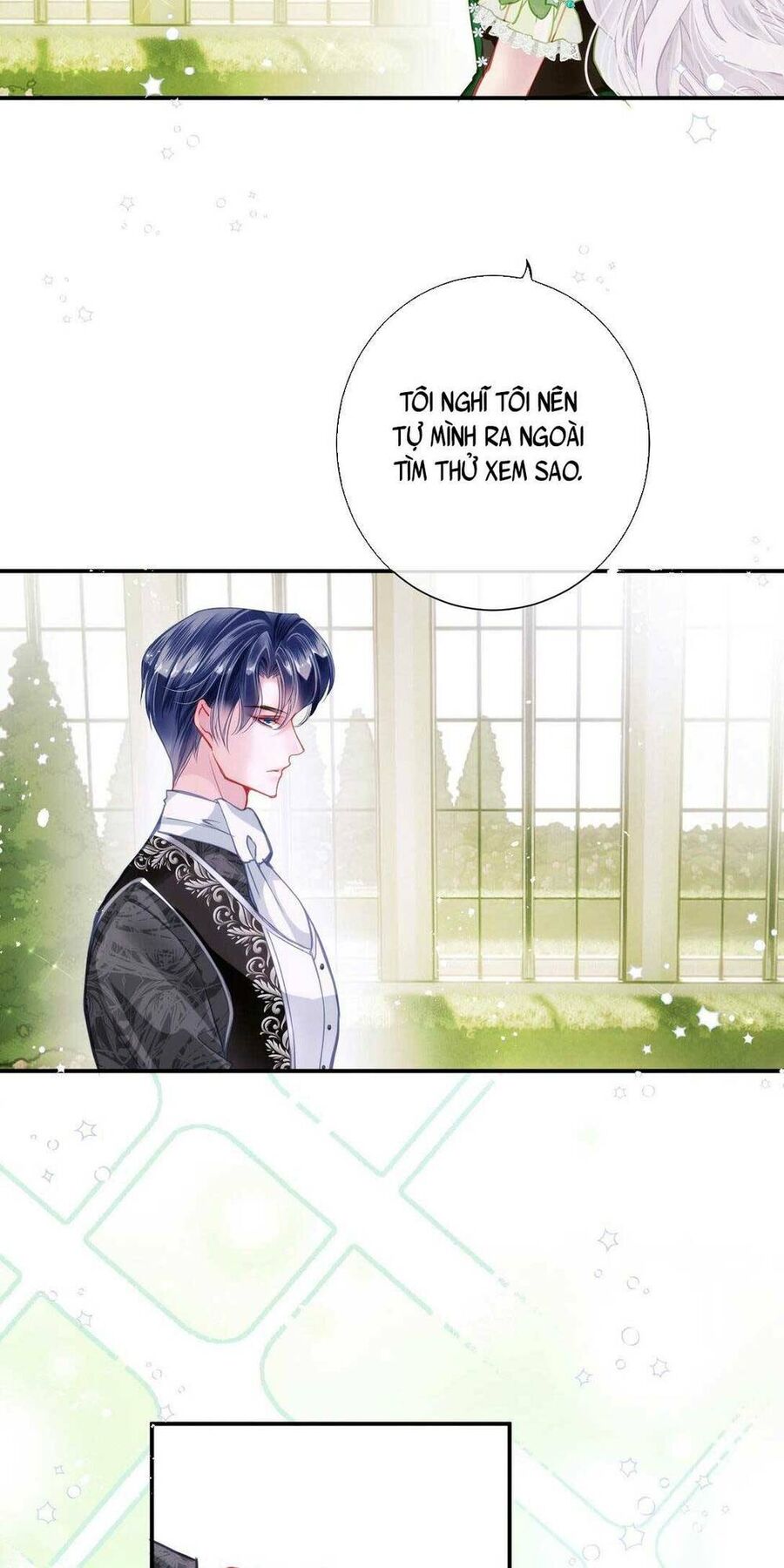 Hoàng Phi Có Chút Không Đúng Nha Chapter 6 - 33