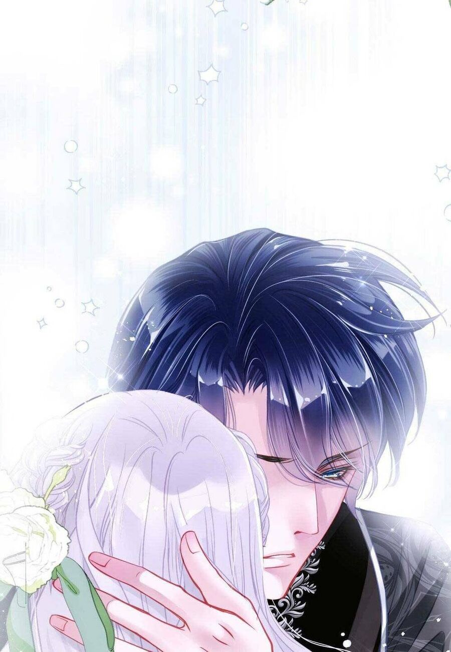 Hoàng Phi Có Chút Không Đúng Nha Chapter 6 - 36