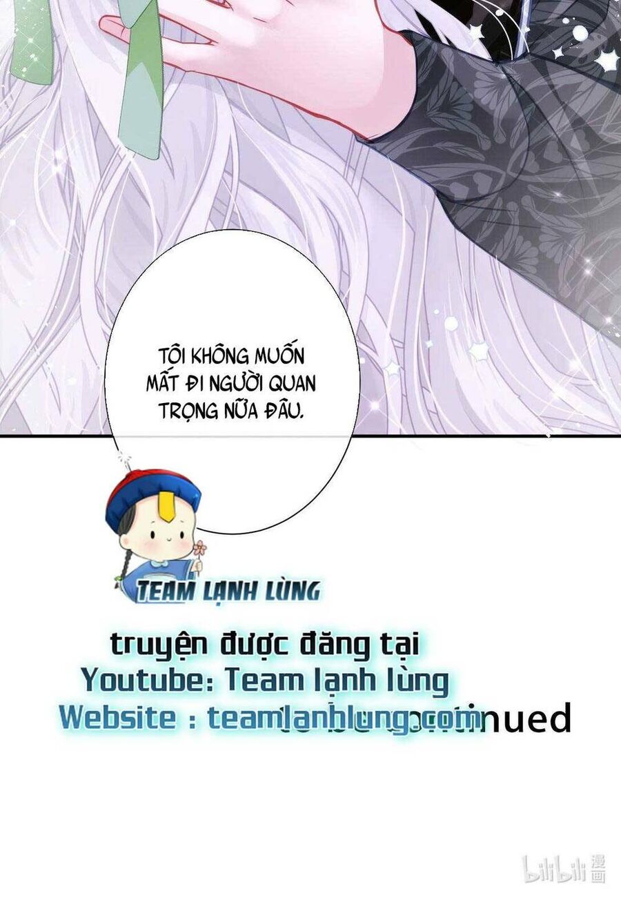 Hoàng Phi Có Chút Không Đúng Nha Chapter 6 - 37