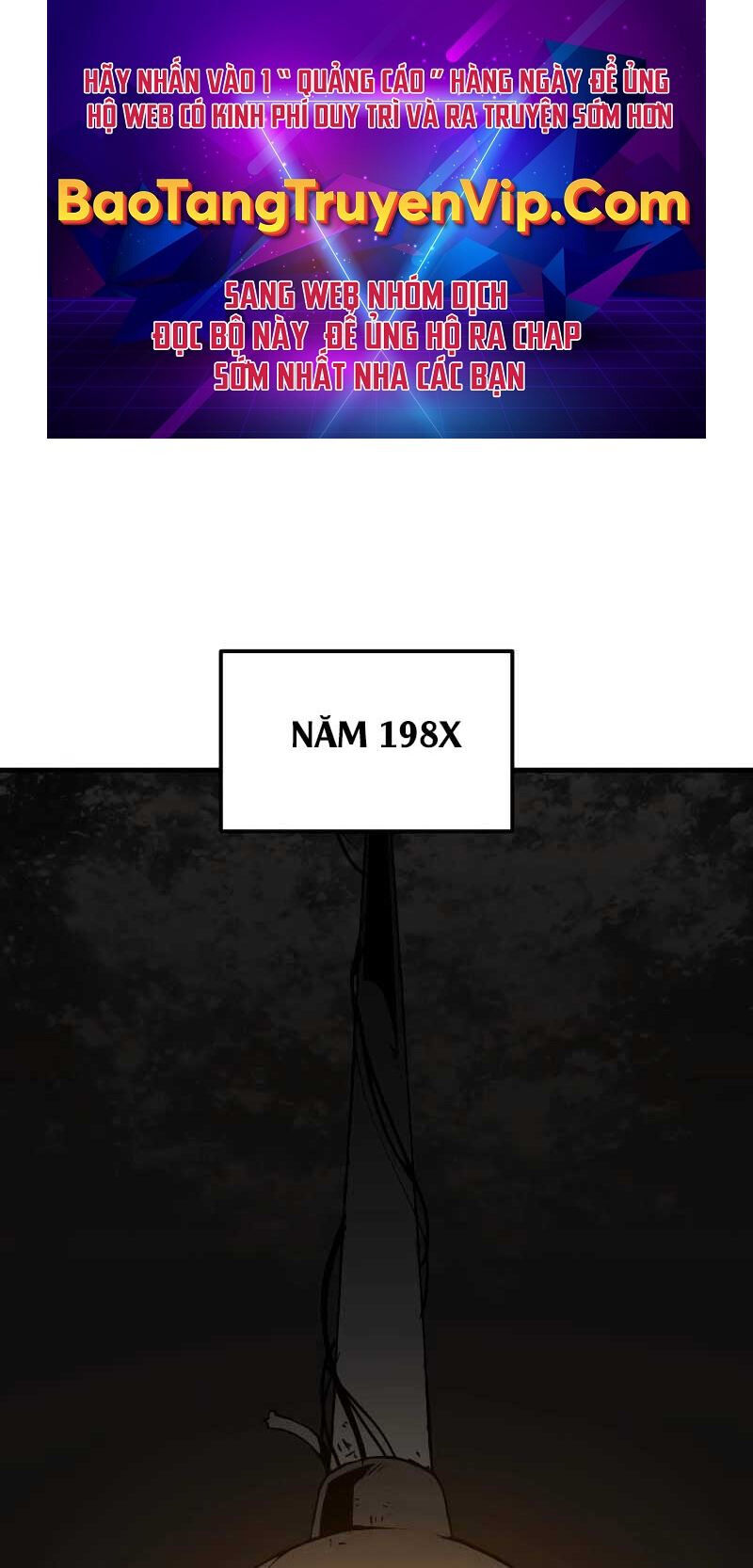 Đặc Công Xuất Ngũ Chapter 1 - 1
