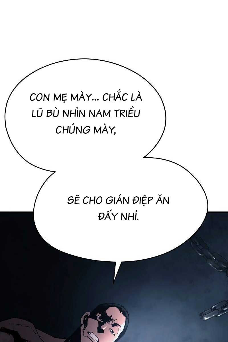 Đặc Công Xuất Ngũ Chapter 1 - 13