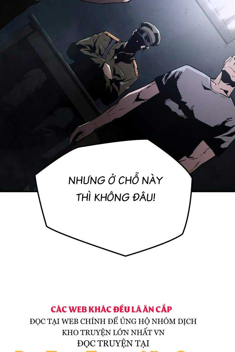 Đặc Công Xuất Ngũ Chapter 1 - 15