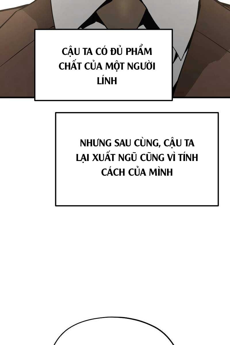 Đặc Công Xuất Ngũ Chapter 1 - 158