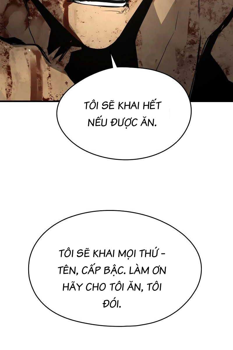 Đặc Công Xuất Ngũ Chapter 1 - 17