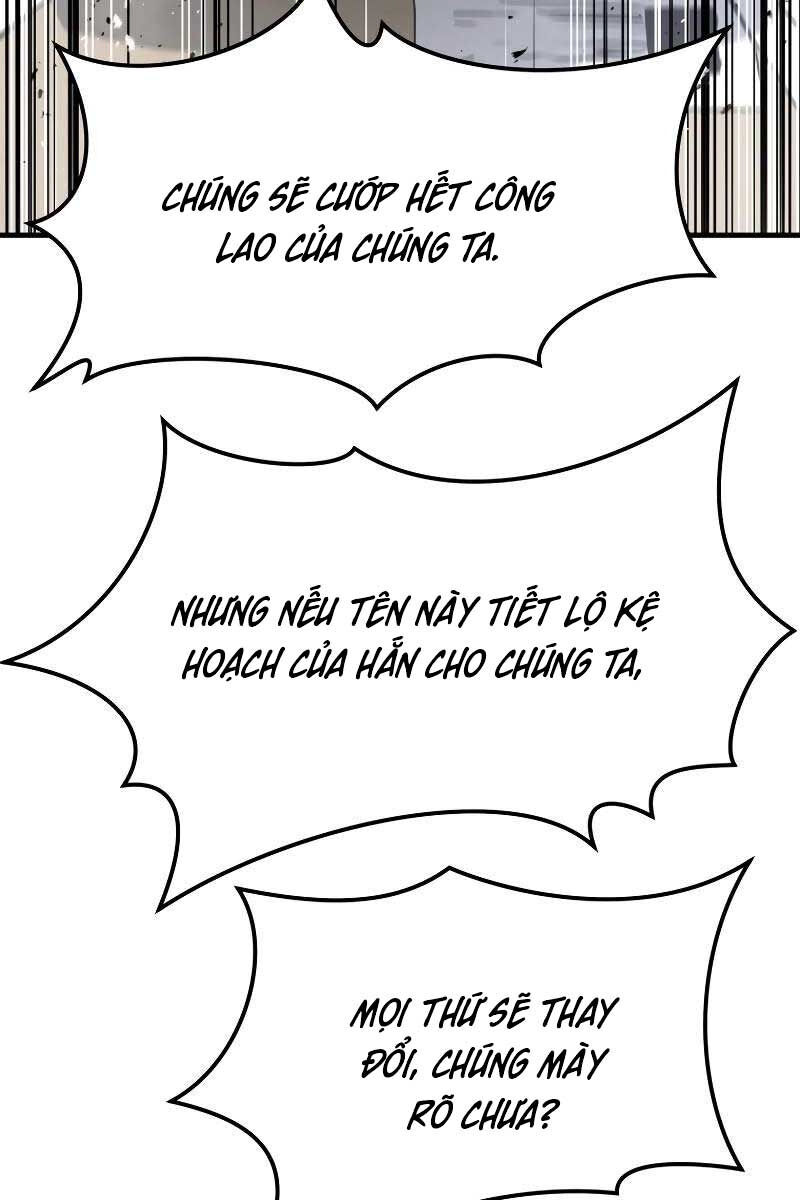 Đặc Công Xuất Ngũ Chapter 1 - 25