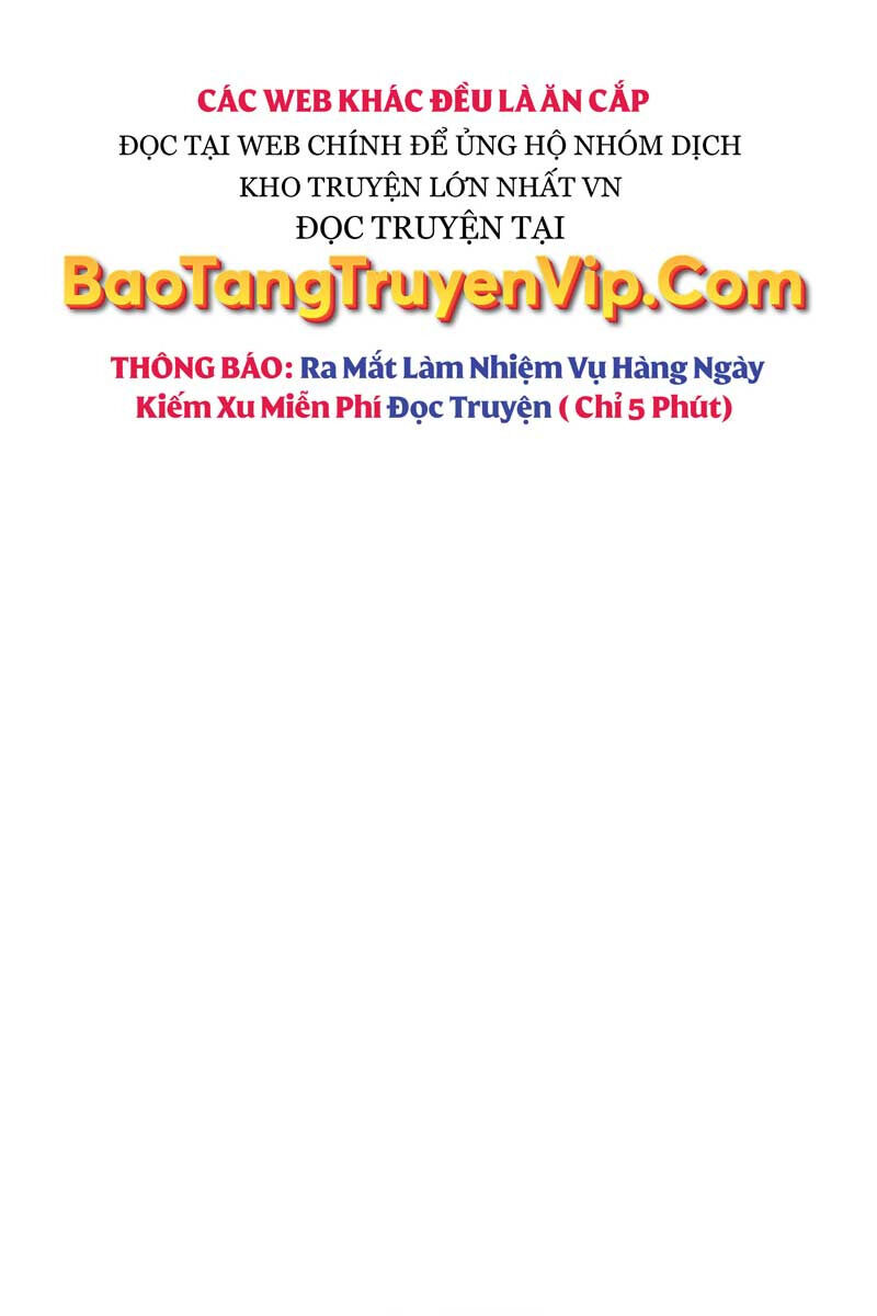 Đặc Công Xuất Ngũ Chapter 1 - 27