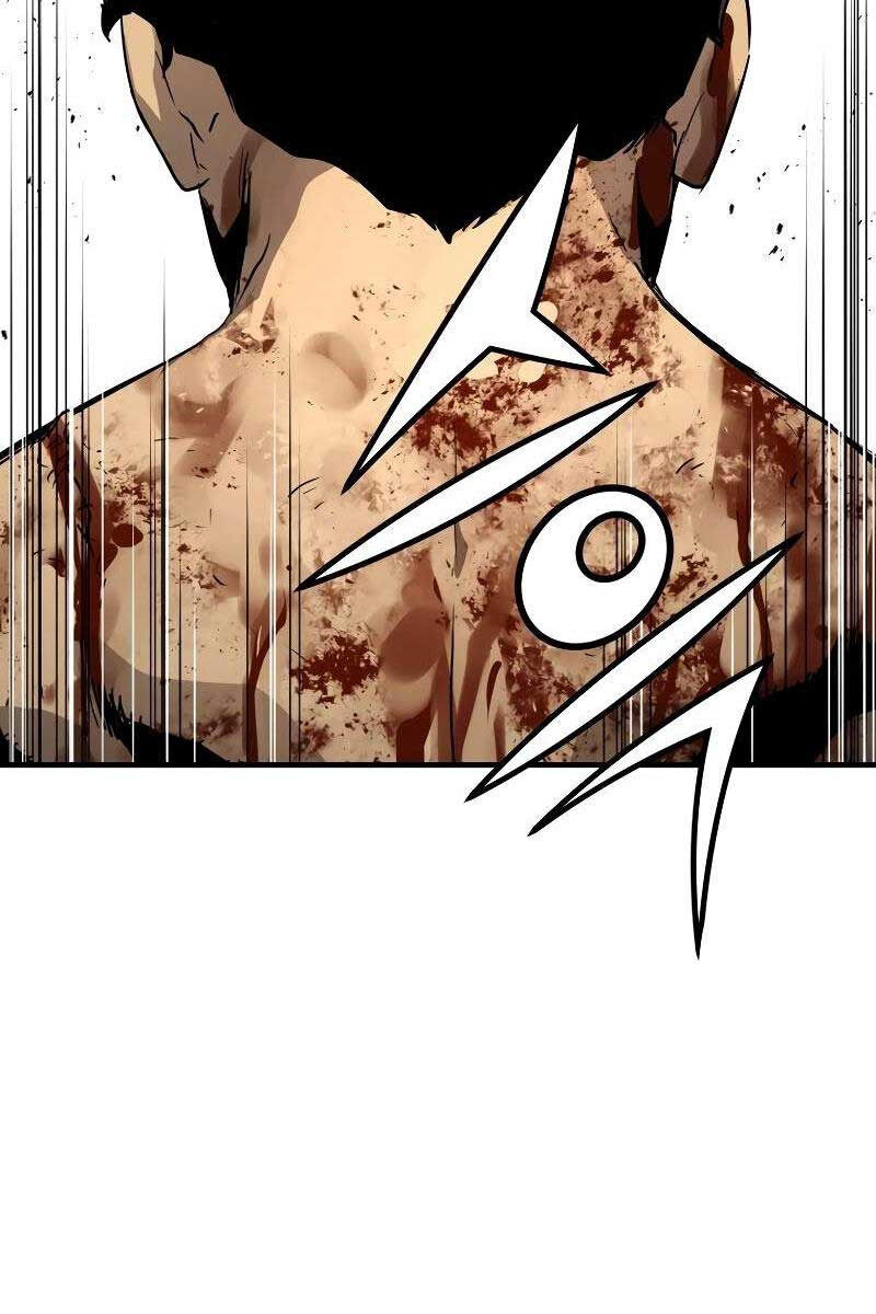 Đặc Công Xuất Ngũ Chapter 1 - 44