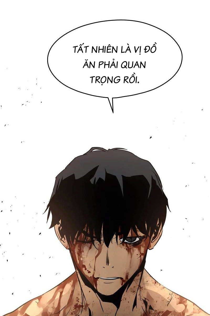 Đặc Công Xuất Ngũ Chapter 1 - 45