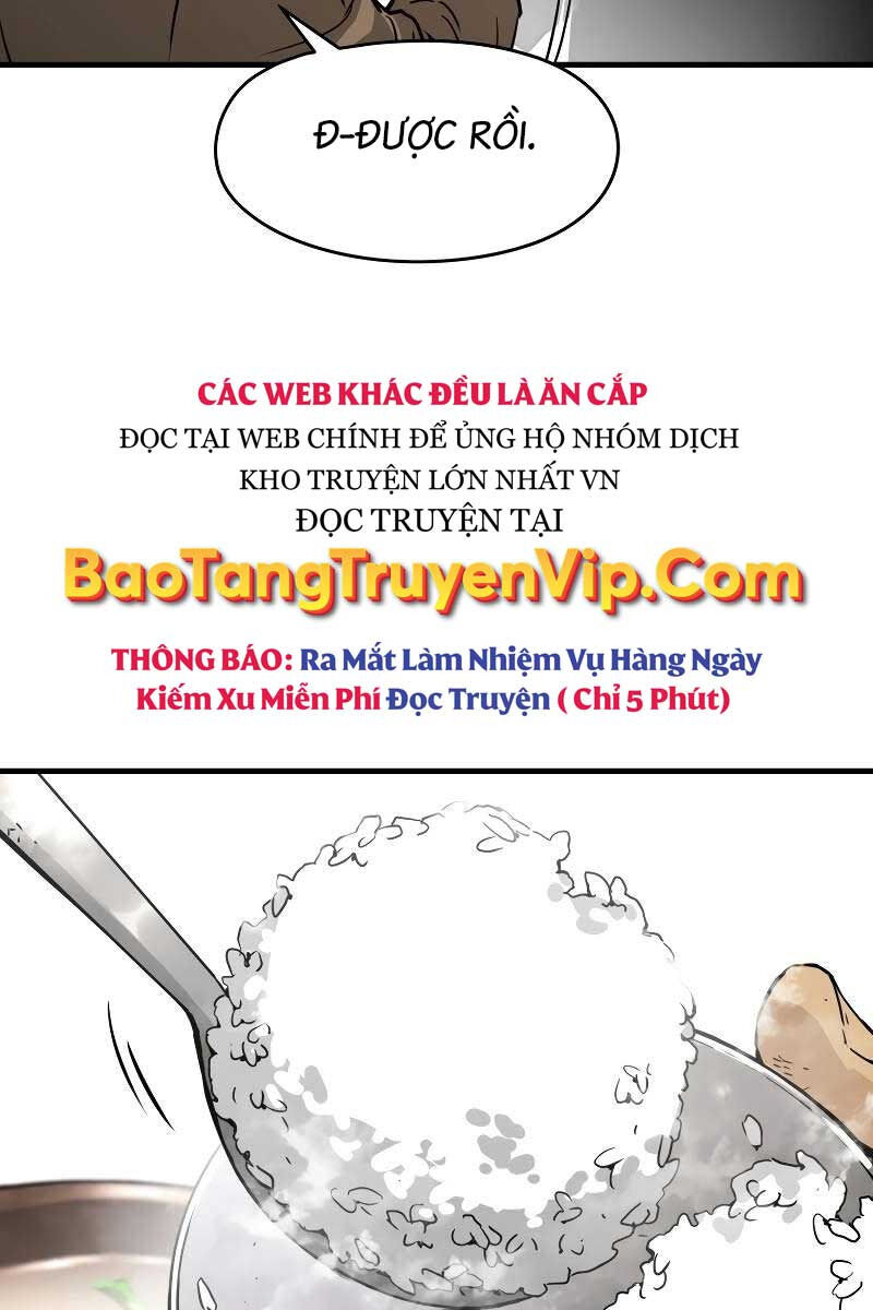 Đặc Công Xuất Ngũ Chapter 1 - 76